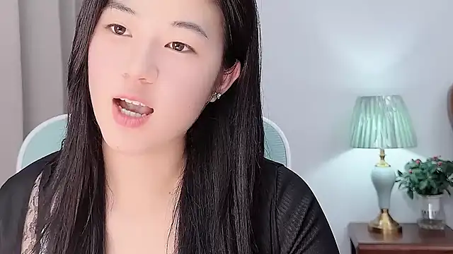 Nicole20266's chatroom