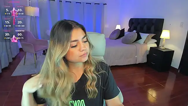 taylor_smiith1 webcam