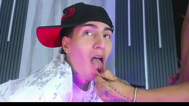 Angel_xxx live sex cam