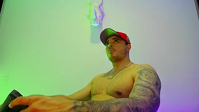 dagoti - Dagoti's free webcam - UK Sex Cams