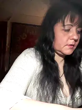 Apelsinkaa live sex cam