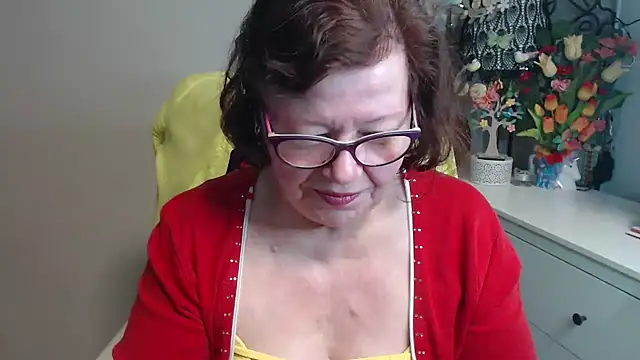 Adelewildx live sex cam