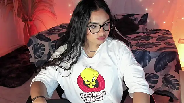 Riana Kean (Riana_Kean)