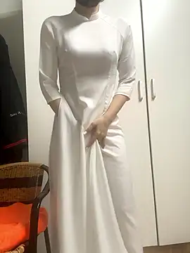 ______Cherry_____ webcam