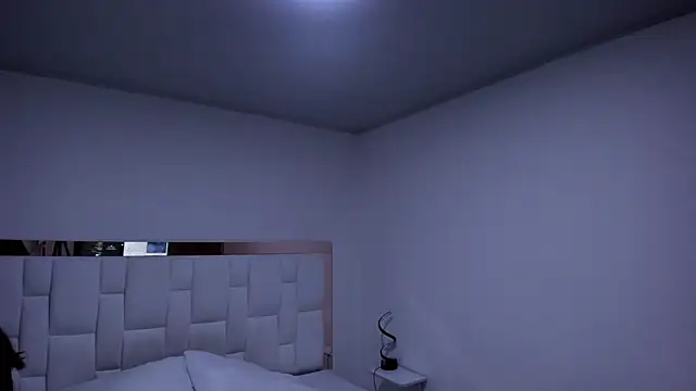 AliciaWhite_nt live sex cam