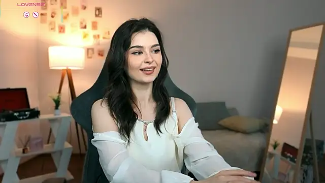 rebbekkakowalski webcam