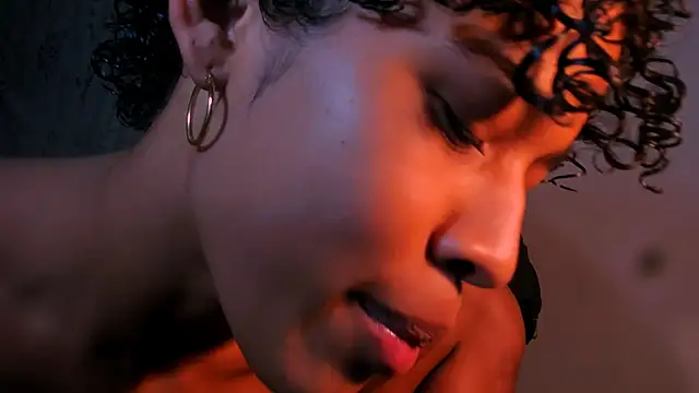 bad_girl_xxx - Bad_girl_xxx's free webcam - UK Sex Cams