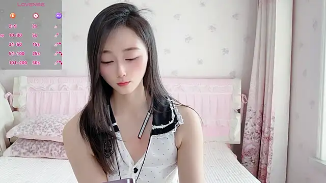 anjila888 - Anjila888's free webcam - UK Sex Cams