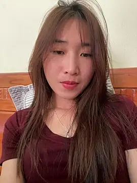 oneyou_400 - Oneyou_400's free webcam - UK Sex Cams