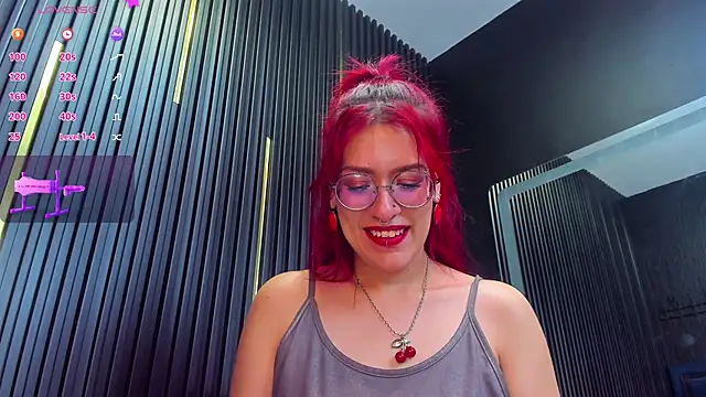 lolyyunno - LolyYunno's free webcam - UK Sex Cams