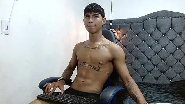 luka_big18 webcam
