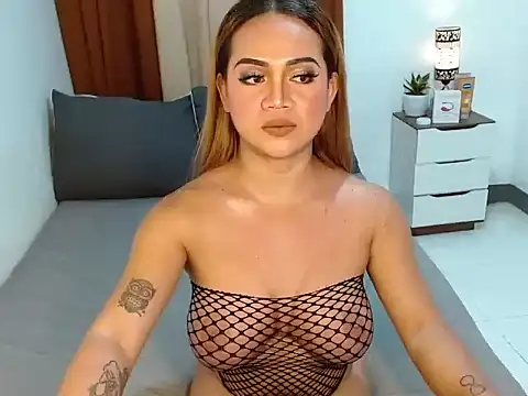 ara_cumms - Ara_Cumms's free webcam - UK Sex Cams