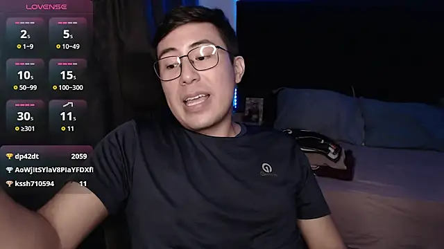 andrewmhilton_ webcam