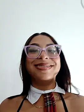 katanarose_ - KatanaRose_'s free webcam - UK Sex Cams