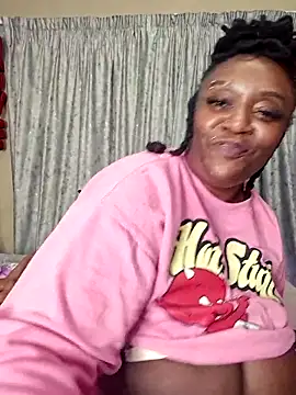 ThickianaRider webcam