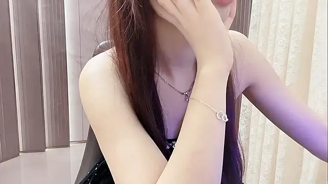 shenlly - Shenlly's free webcam - UK Sex Cams