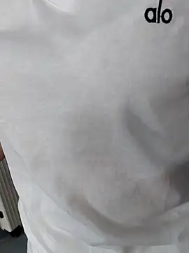 susu_baby - Susu_baby's free webcam - UK Sex Cams