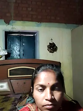 gungun_thakur - Gungun_thakur's free webcam - UK Sex Cams