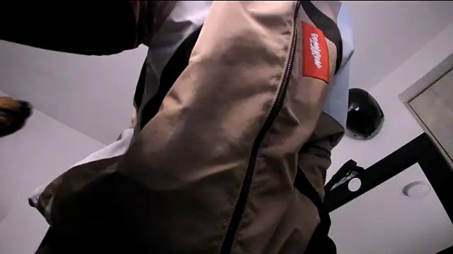 Samuel_Suarez live sex cam