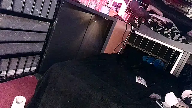 thingsbums - Thingsbums's free webcam - UK Sex Cams