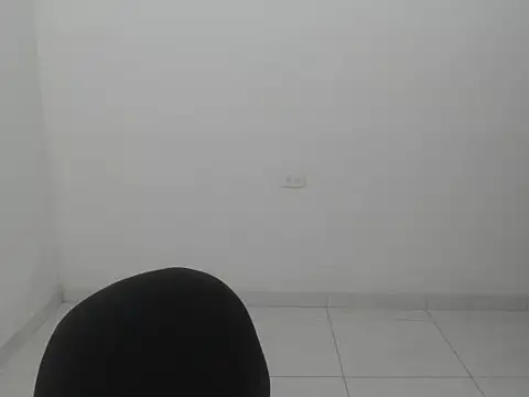 estefania224 webcam