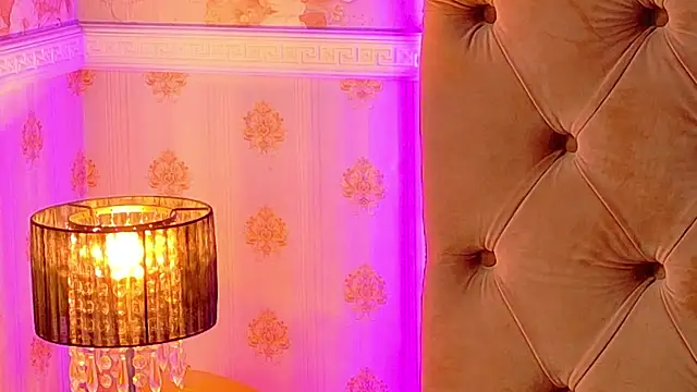 coravex - CoraVex's free webcam - UK Sex Cams