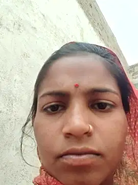 Gungun_thakur webcam