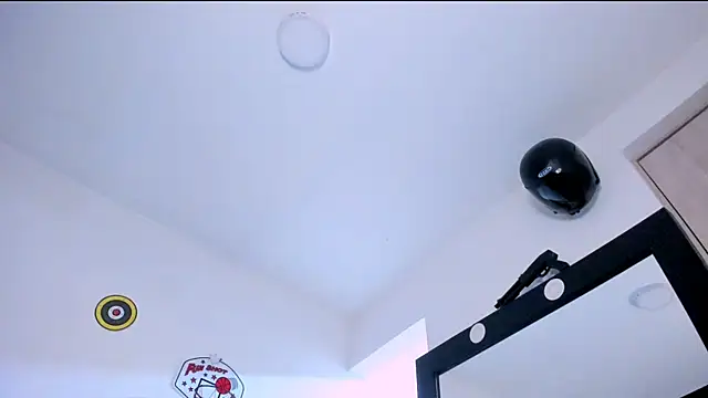 Samuel_Suarez webcam