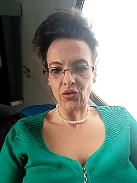 rebeccanoble - RebeccaNoble's free webcam - UK Sex Cams