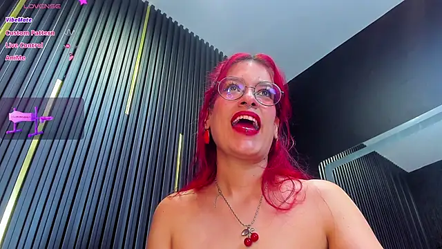 lolyyunno - LolyYunno's free webcam - UK Sex Cams