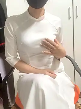 ______Cherry_____ webcam