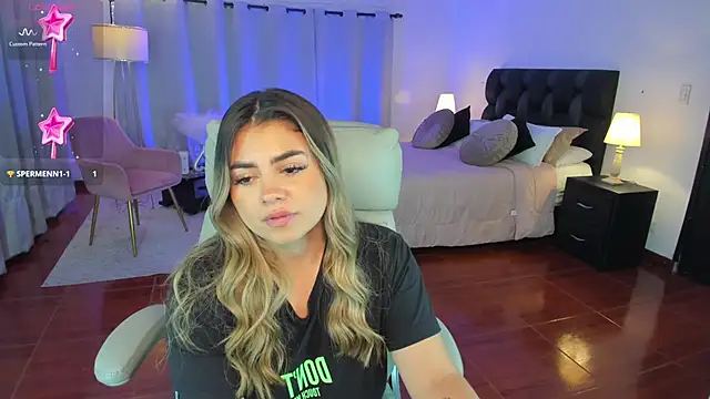 taylor_smiith1 webcam