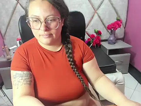 Sarah_Boobs_ webcam
