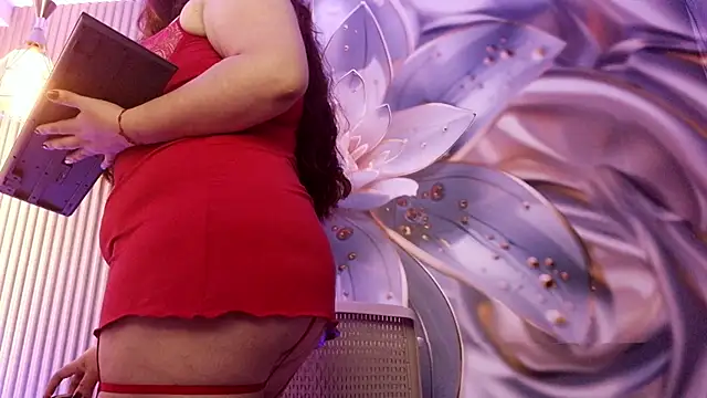 rouxinferno_cr webcam