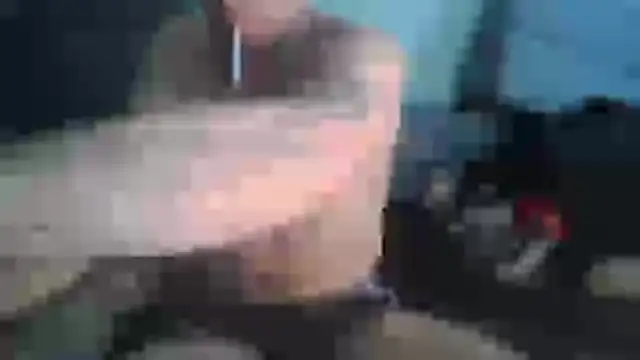 chceciedalsiebie webcam