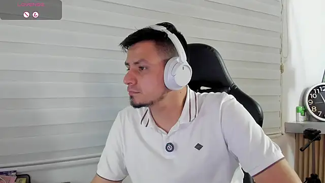 Preview of rick_adams