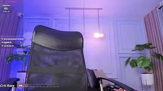 alaiasweet_ live sex cam