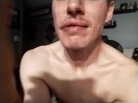 her4life webcam preview