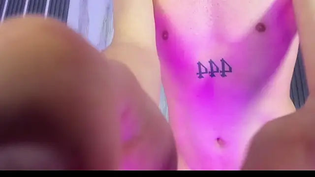 Angel_xxx live sex cam