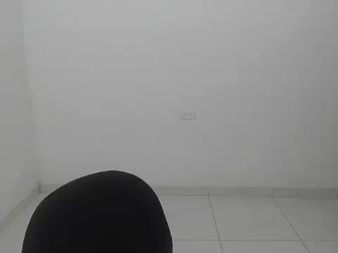 estefania224 webcam