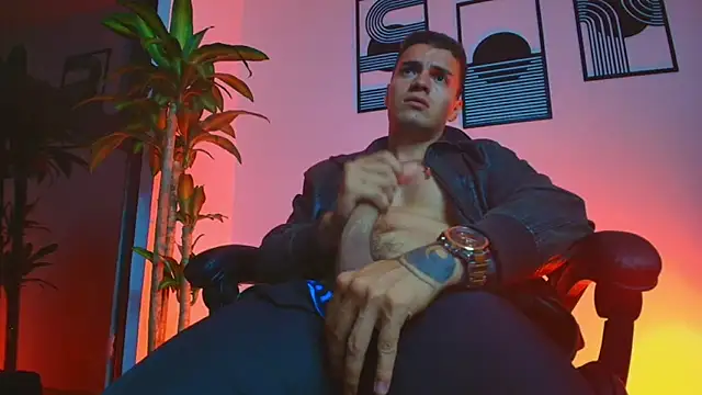 alpha_dominus_ (M young) - #anime #best #big-ass #big-balls #big-cocks #bisexuals #black-hair #cam2cam #cheap-privates #club #colombian #dirty-talk #doggy-style #erotic-dance #flexing #foot-fetish #gamers #gym-rats #hairy-armpits #handjob #hd #humiliation #hunks #interactive-toys #jerk-off-instruction #jocks #lovense #masturbation #medium-hair #muscular #office #oil-show #orgasm #piercings #pov #power-top #recordable-privates #recordable-publics #sex-toys #sexting #shaven #short-hair #side #sissy #small-audience #sneakers-and-socks #spanish-speaking #sph #striptease #studs #tattoos #top #trimmed #uncut #uniform #vers #white #young