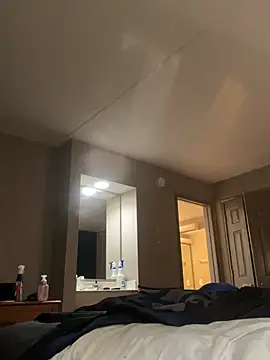 Stressreliever82 webcam