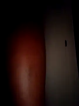 Eggplant20cmpurple webcam