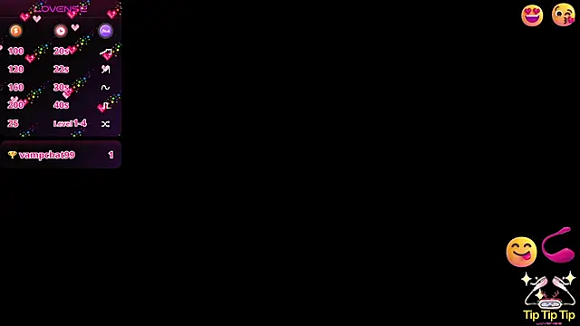 MADISON_ROWAN1 webcam