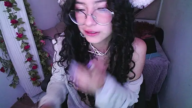 ShySheep_ webcam