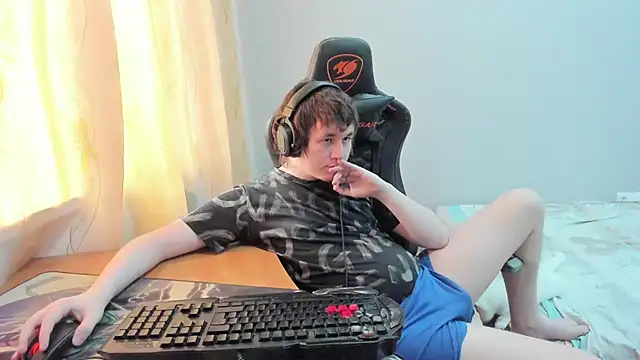 iliaskrislove webcam