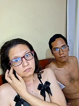 couple_orgasm webcam