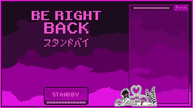 masterkevinftm webcam