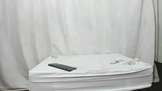 little_daicel webcam