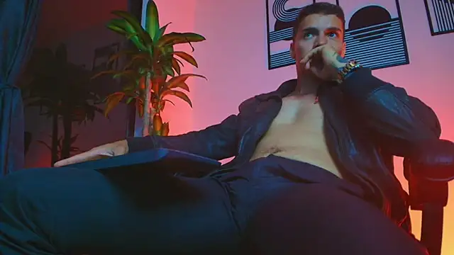 alpha_dominus_ (M young) - #anime #best #big-ass #big-balls #big-cocks #bisexuals #black-hair #cam2cam #cheap-privates #club #colombian #dirty-talk #doggy-style #erotic-dance #flexing #foot-fetish #gamers #gym-rats #hairy-armpits #handjob #hd #humiliation #hunks #jerk-off-instruction #jocks #masturbation #medium-hair #muscular #office #oil-show #orgasm #piercings #pov #power-top #recordable-privates #recordable-publics #sex-toys #sexting #shaven #short-hair #side #sissy #small-audience #sneakers-and-socks #spanish-speaking #sph #striptease #studs #tattoos #top #trimmed #uncut #uniform #vers #white #young